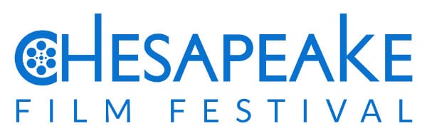 Chesapeake Film Festival